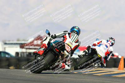 media/Feb-12-2022-SoCal Trackdays (Sat) [[3b21b94a56]]/Turn 16 (125pm)/